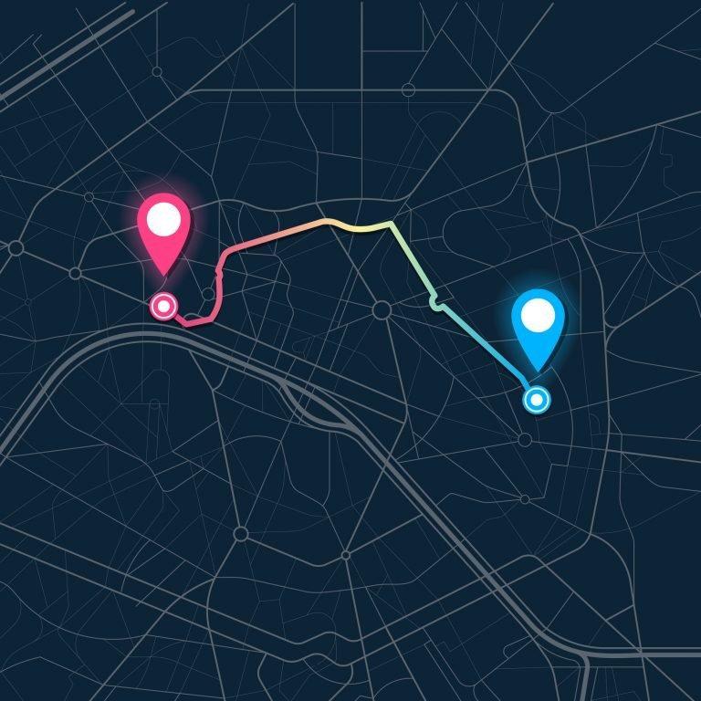 AT&T, T-Mobile To Stop Selling Location Data