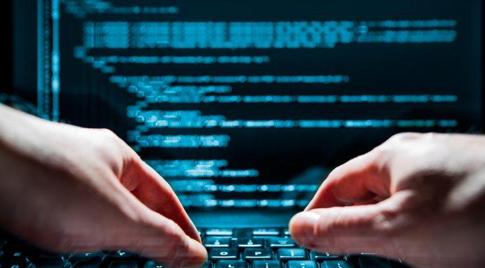Suspected Hack Disrupts Major Newspapers Newspaper cyberattack