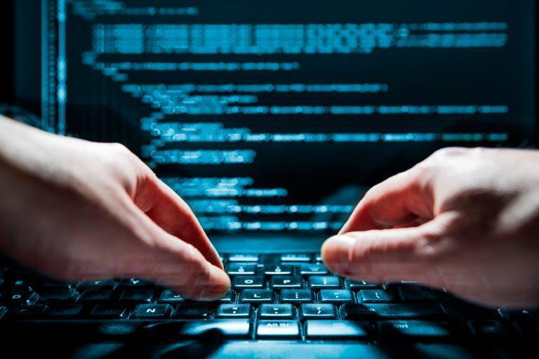 Suspected Hack Disrupts Major Newspapers