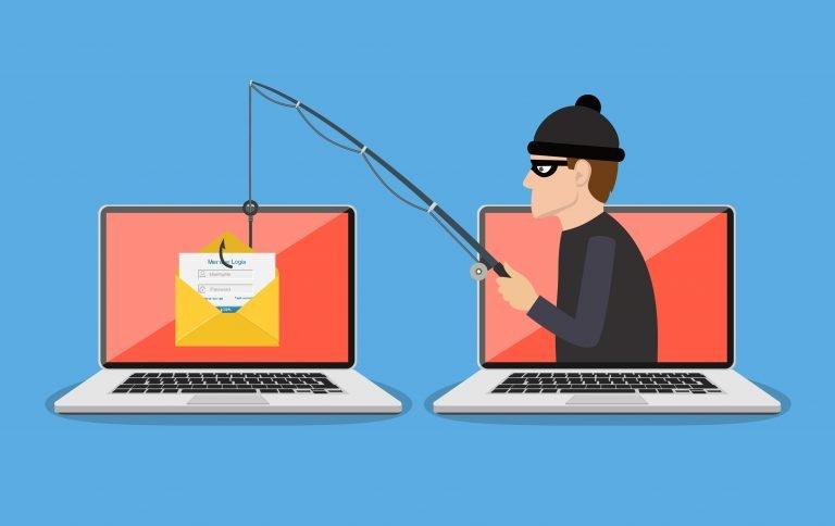 Google Creates “Phishing Quiz” for Better Cyber Hygiene