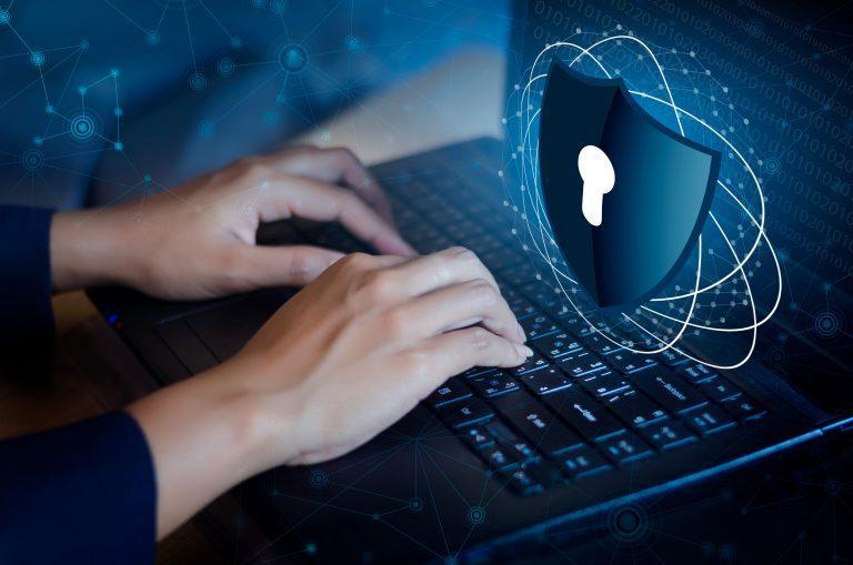 4 Data Privacy Day Tips