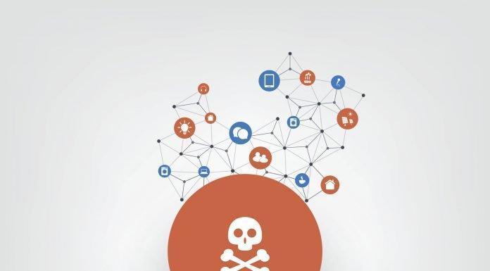 Personal Information of 4 Million Intern Applications Exposed shodan