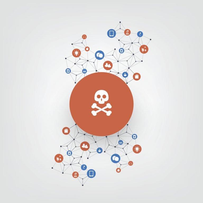 Personal Information of 4 Million Intern Applications Exposed