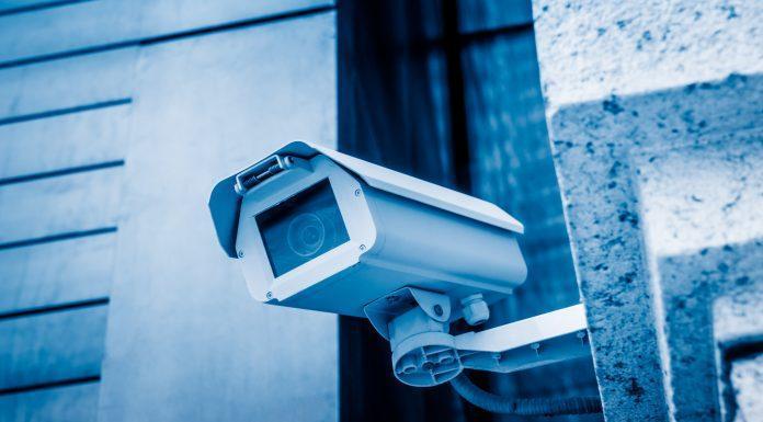 Happy Data Privacy Day: City Planning Now Mines Everyone’s Data All the Time
