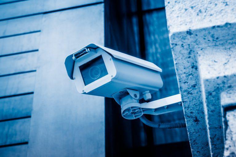 Happy Data Privacy Day: City Planning Now Mines Everyone’s Data All the Time