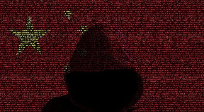 China-Linked APT10 Attacks US, Western Companies APT10