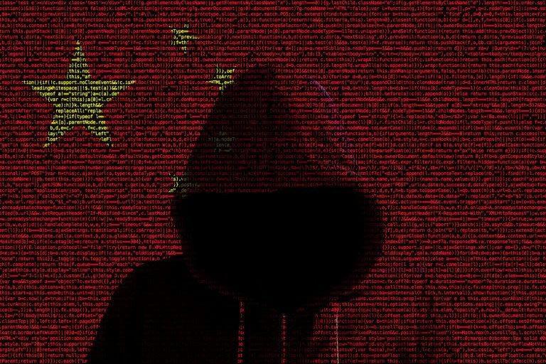 China-Linked APT10 Attacks US, Western Companies