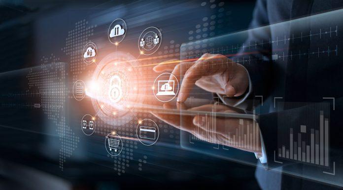 ICANN Urges Greater Domain Name Security DNS hacking