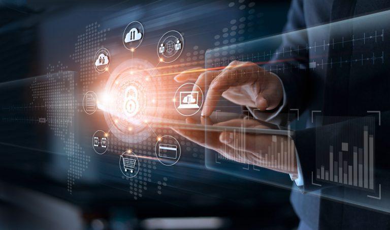ICANN Urges Greater Domain Name Security