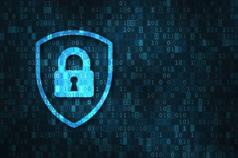 North Carolina Data Privacy Law Proposed