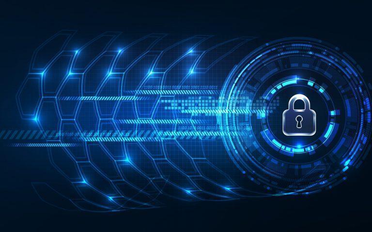 Can Apple Beat Back the Competition with Privacy?