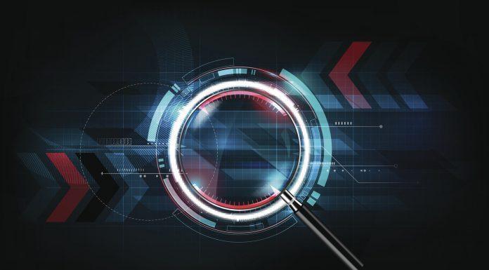 Unsecured Database Reveals Scope of Chinese Surveillance Chinese surveillance