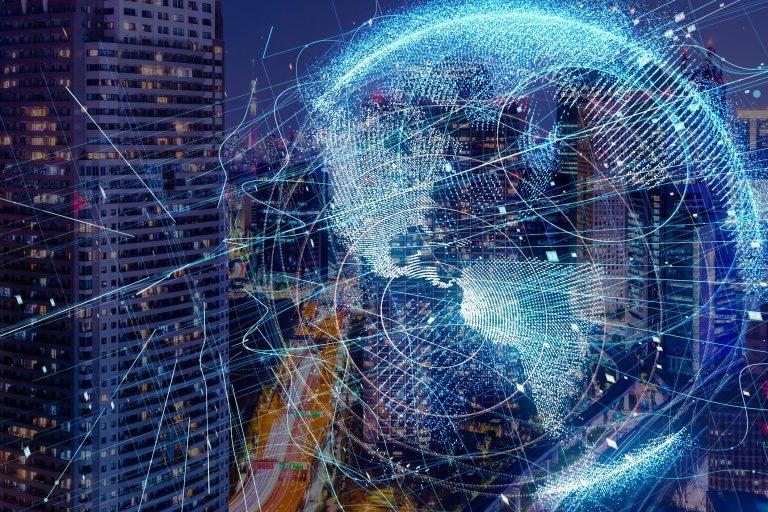 Is Your Business at Risk From ‘Credential Stuffing’ Attacks?