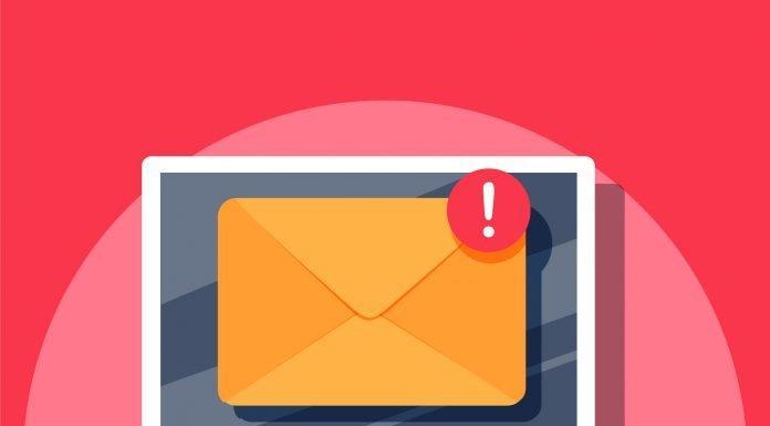 Phishing Campaign Hits Credit Unions Credit union phishing attempt