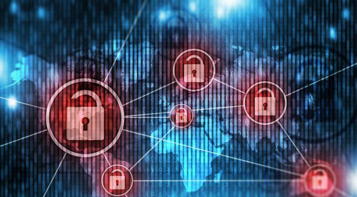 Small Breaches Can Make Big News: How to Protect Your Organization Data Breach