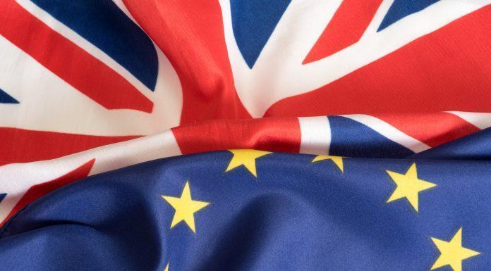 “Digital Gangster” Facebook’s Faceplant in the EU and UK Markets Facebook in the EU and UK