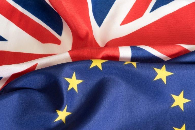 “Digital Gangster” Facebook’s Faceplant in the EU and UK Markets