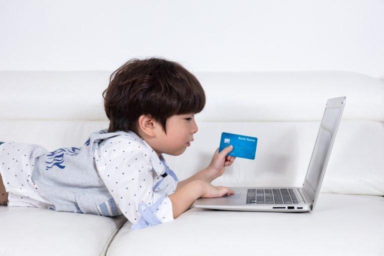 Facebook Knowingly Charged Children, Committed “Friendly Fraud”