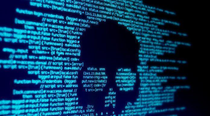 Citrix Hack Exposes Customer Data Citrix