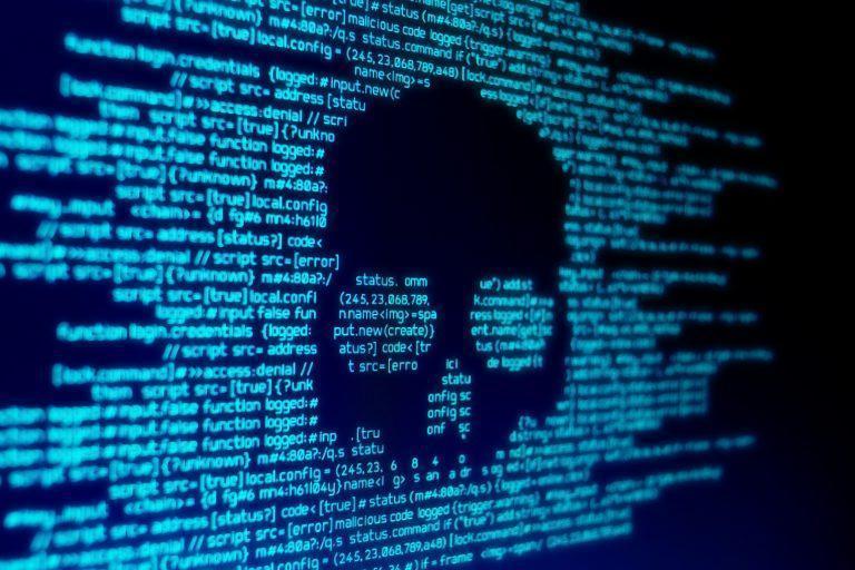 Citrix Hack Exposes Customer Data