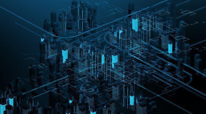 What Is DNS And Why Should Your Business Care? DNS