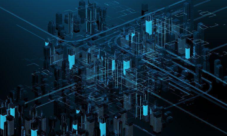 What Is DNS And Why Should Your Business Care?