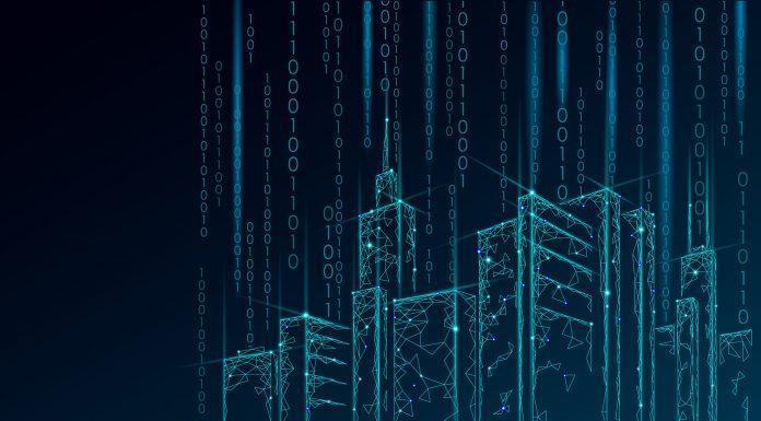 IoT Cybersecurity Bill Proposed to Congress IoT security