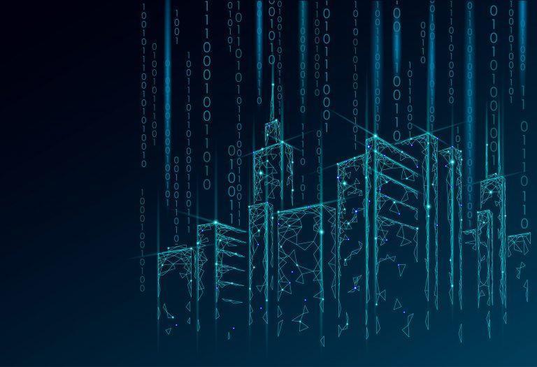 IoT Cybersecurity Bill Proposed to Congress