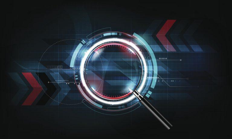 NSA Halts Controversial Domestic Surveillance Program
