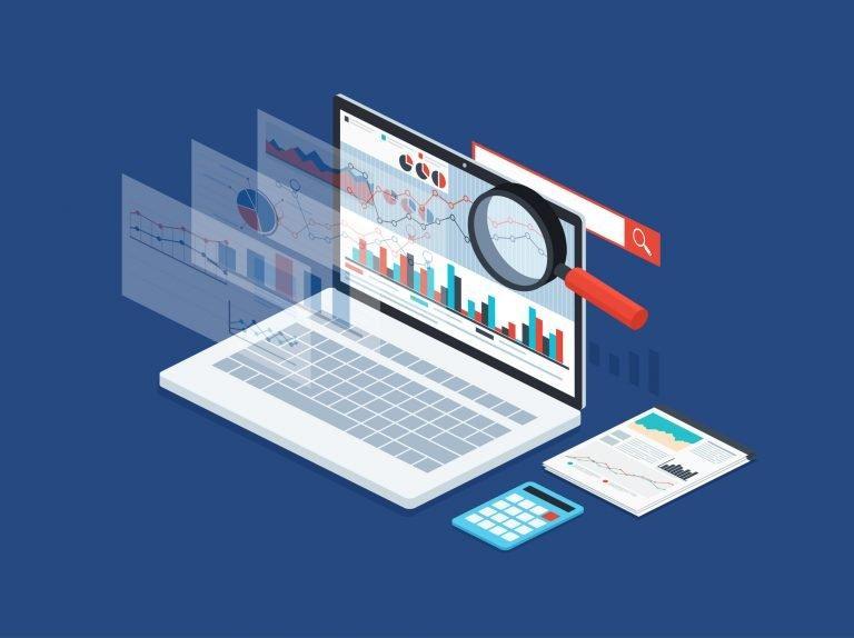 Vermont Law Shines Light on Data Brokers