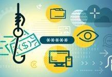 Employment Scams Increasingly Targeting Job Seekers Employment scam