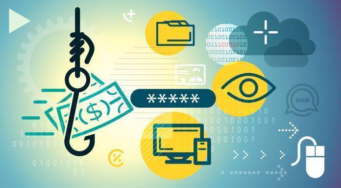 Employment Scams Increasingly Targeting Job Seekers Employment scam