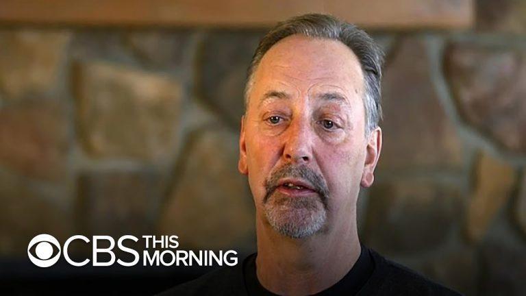 Adam Levin Discusses Employment Scams on CBS This Morning