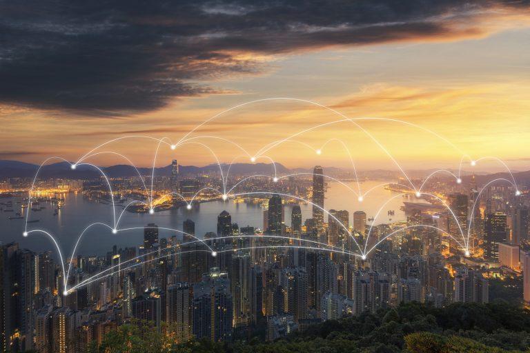British Government Report Confirms Huawei Cybersecurity Concerns