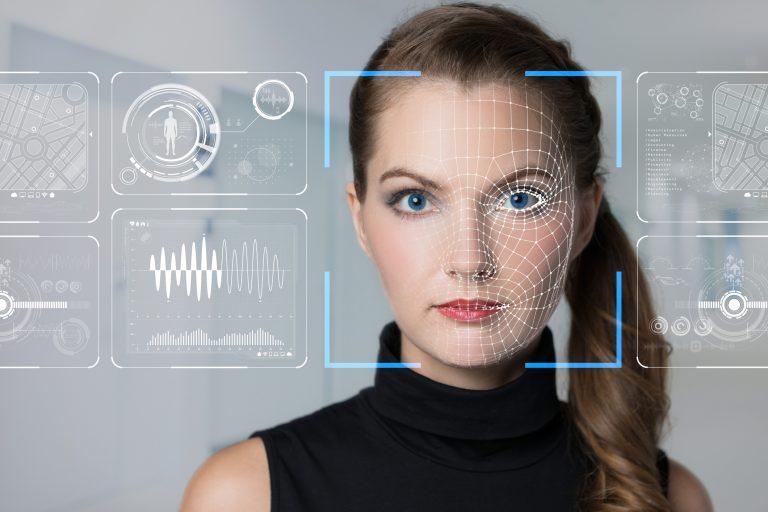EU To Build Massive Biometric Database