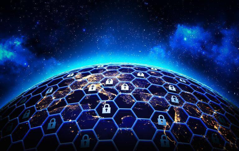 What This Report on Cyber Risk Gets Wrong