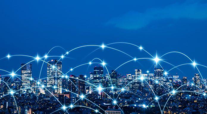 NYC Wireless Network Outage Raises Questions About Effectiveness, Transparency NYCWiN