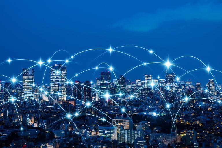 NYC Wireless Network Outage Raises Questions About Effectiveness, Transparency