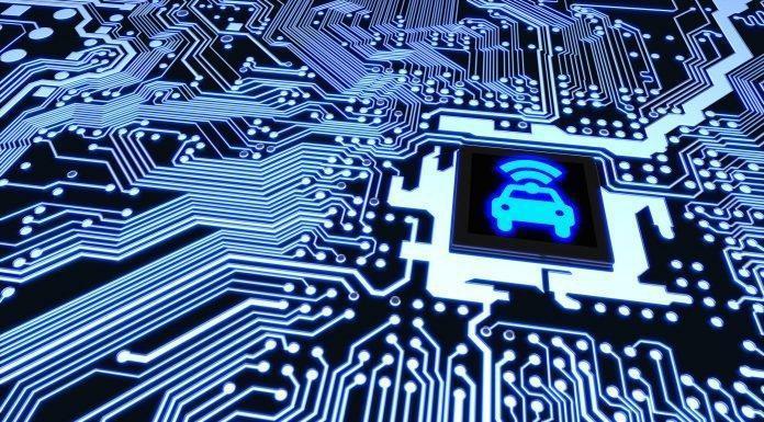 Possible Toyota Breach Affects Up to 3.1 Million Customers Toyota hack?