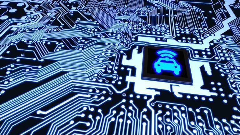 Possible Toyota Breach Affects Up to 3.1 Million Customers