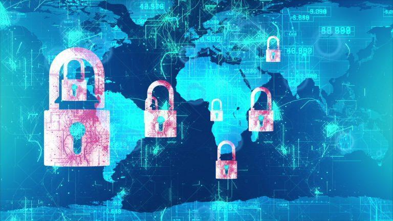 Georgia Tech Data Breach Exposes 1.3 Million People
