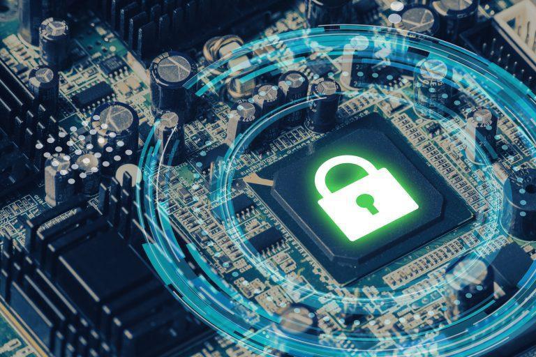 French Government App Shows Difficulties with Secure Communications