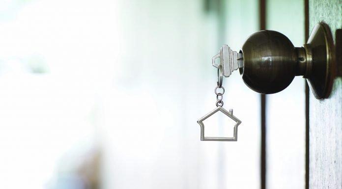 Was Your Mortgage Deal One of Nearly 900 Million Recently Exposed? First American Data Leak