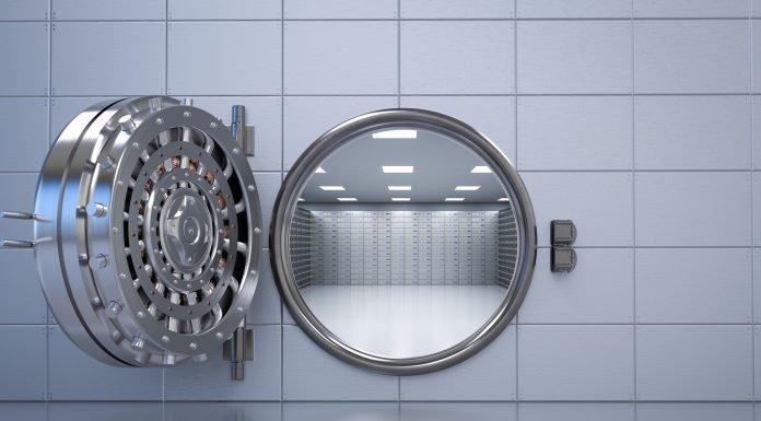 Google Glitch Left Passwords Unprotected for 14 Years Google glitch