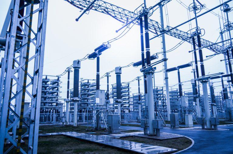 U.S. Energy Grid Experiences Possible Cyberattack