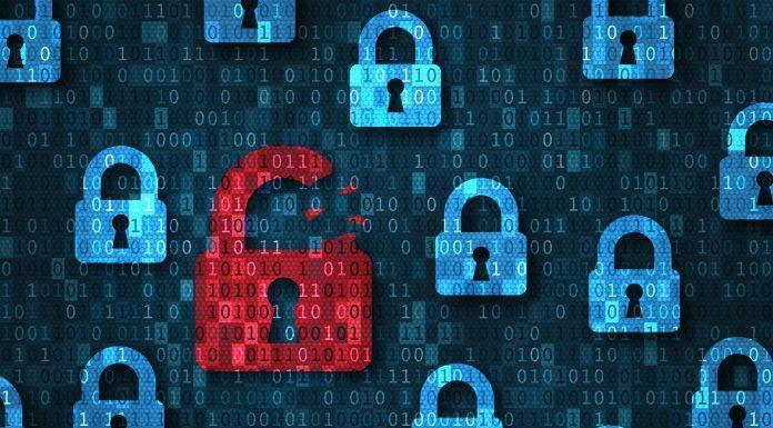 Photo Sharing System Leaks More than 11 Million Pics Photo leak