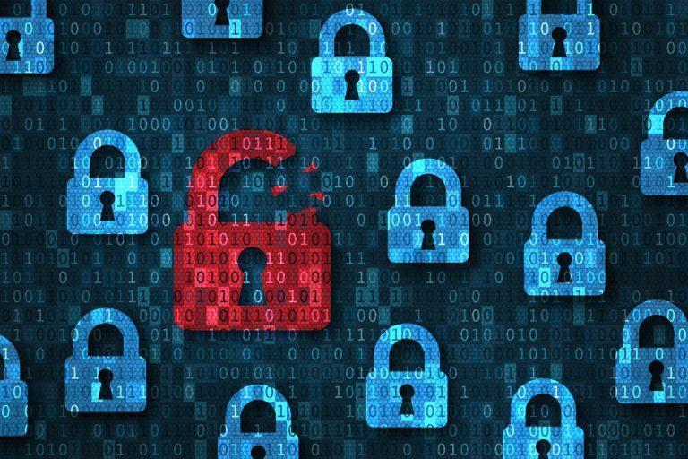 Data Leak Exposes Instagram Influencers