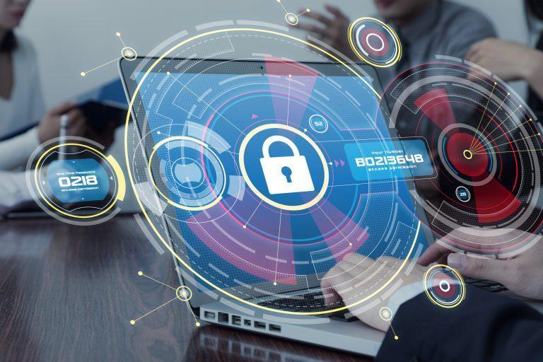 WhatsApp Compromised by Spyware
