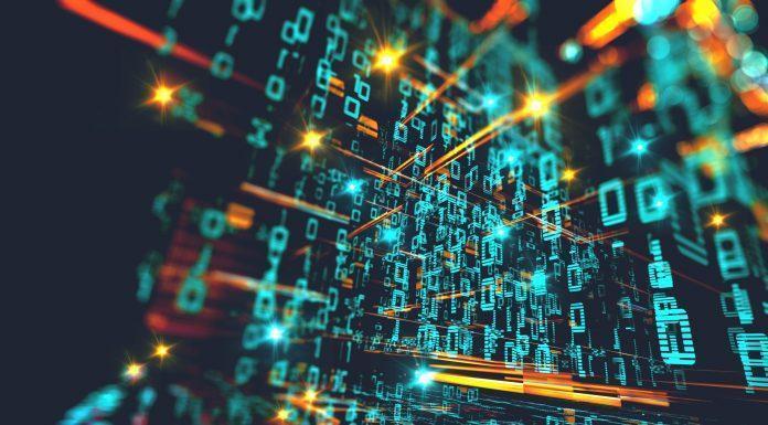 Access and Source Code to Samsung Apps Left Unprotected on Public Server Samsung Source Code Breach