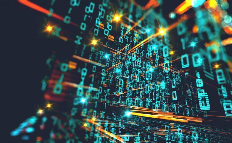 Access and Source Code to Samsung Apps Left Unprotected on Public Server